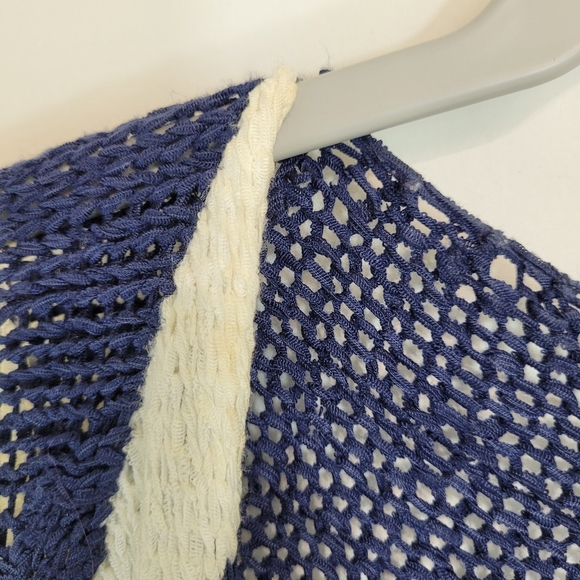 Lane Bryant Long Sweater - Size 18 / 20 - Great Condition - Picture 9 of 12